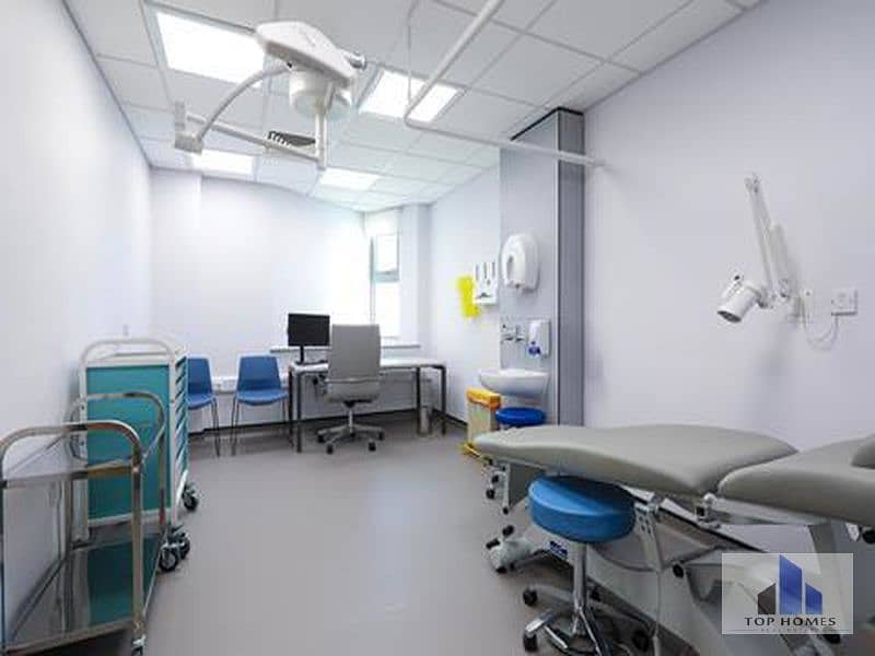 6 1904829_pic1_441753_800x600. jpg