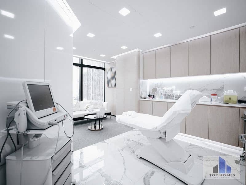 10 Medical-Clinic-Interior-Design-Ideas-Medical-Fitouts-ImpeccaBuild-3-scaled_800x600. jpg
