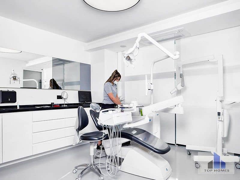 11 3031-1291-otr_Clinic-5_800x600 (1). jpg