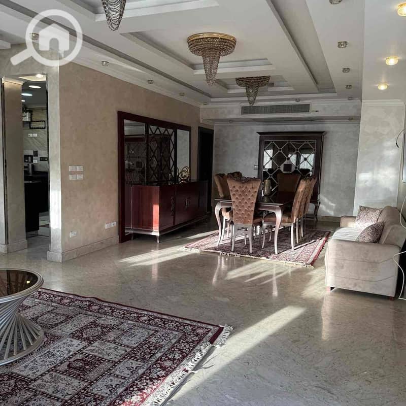 2 108992f3-c9ff-443f-826d-e4f87a167890. jpg