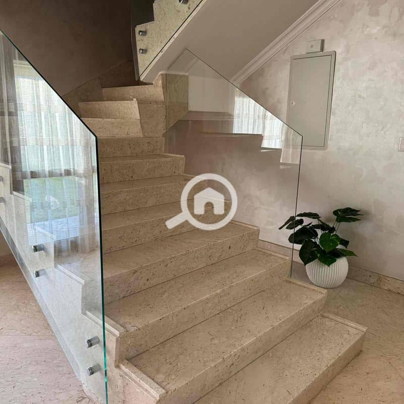 3 75c66239-6dc7-41bf-96b9-47ff93a9c09f. jpg