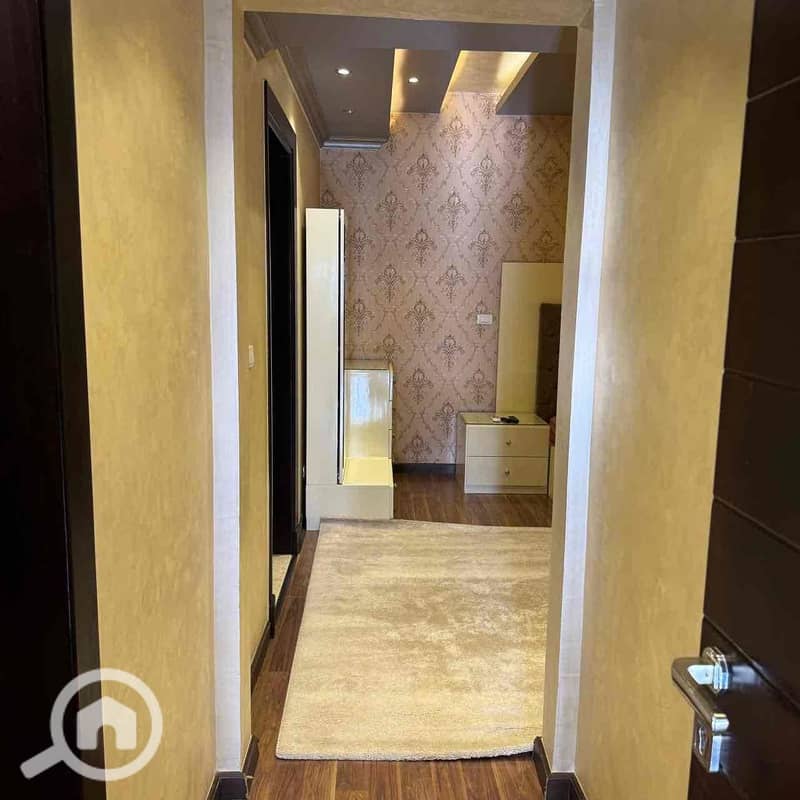 6 f7bff8fe-0ff6-46f7-afa1-3f3d8a796794. jpg