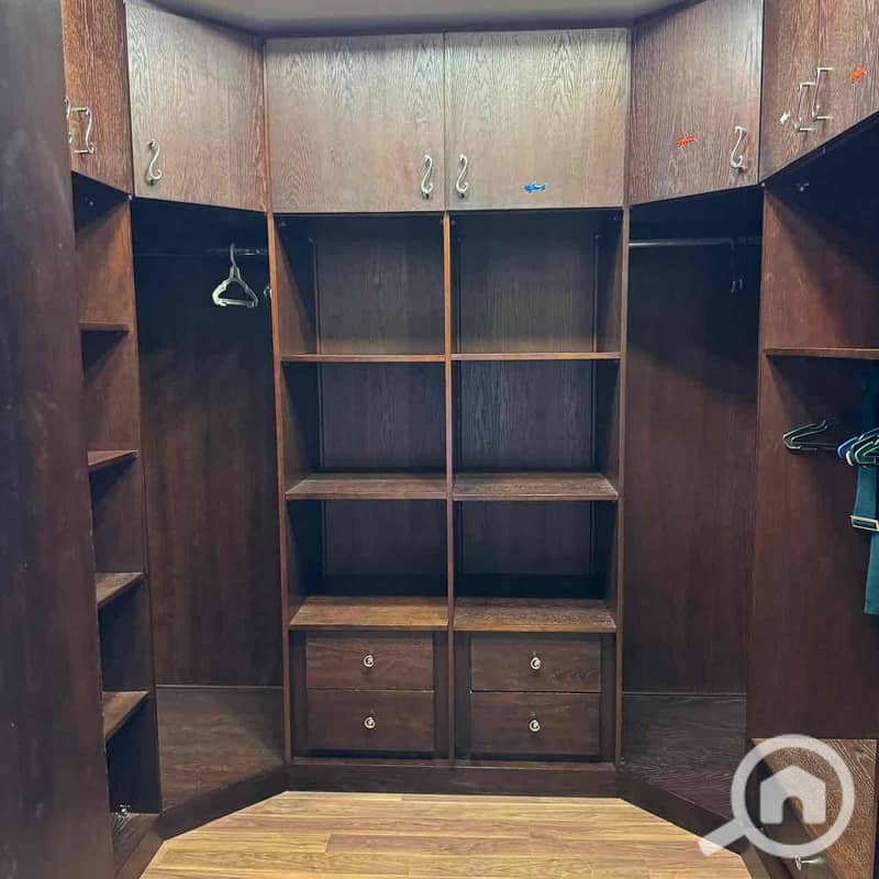 7 0dcfd901-f097-4c95-be49-e5ae5d6668bd. jpg