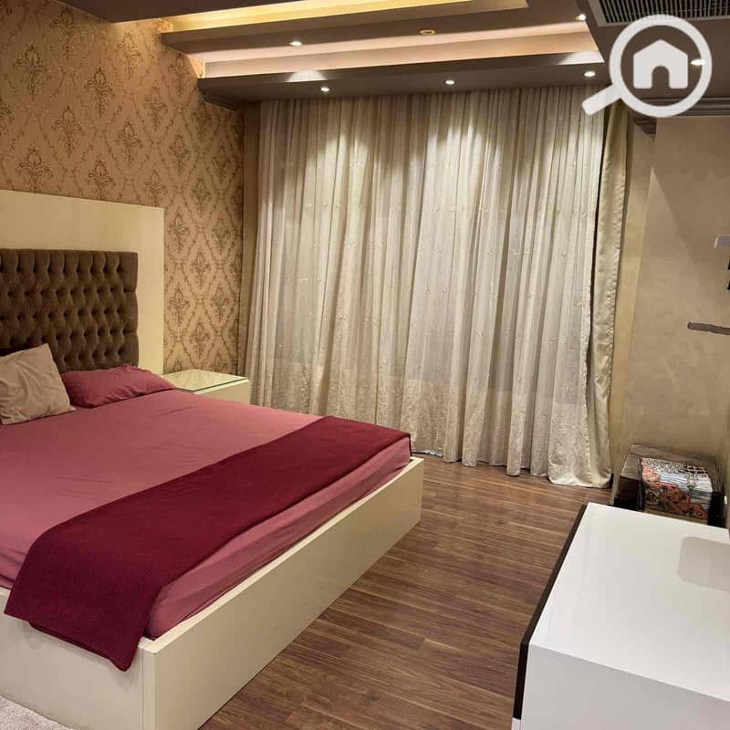 9 c516b78a-b691-4bee-b169-19b323150f81. jpg