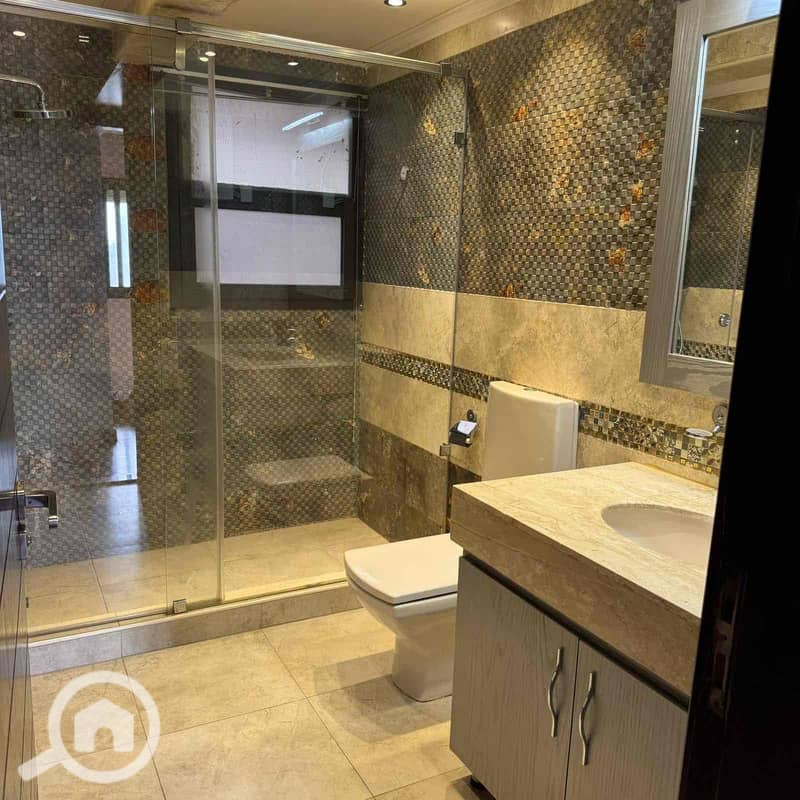 13 0c506ed7-3161-43dd-aa78-cb02fdfa23de. jpg