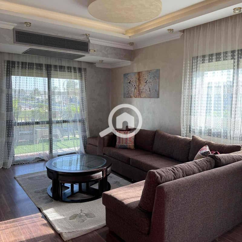 14 ecd96620-e98f-4a0c-88f4-8f2334408d33. jpg