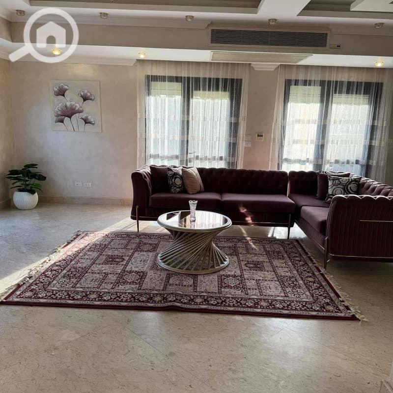 15 e22f7cfb-b444-4a16-89c9-fecc7f40e780. jpg