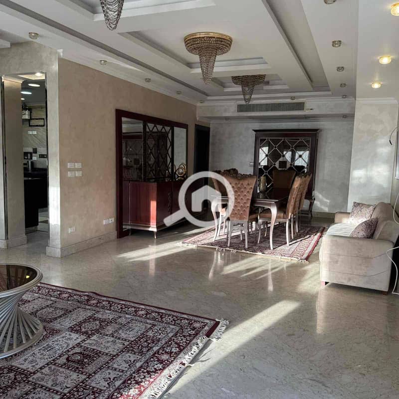 16 82be1b31-e898-4362-8631-e9109f701f05. jpg