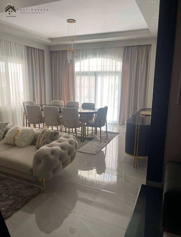 3 WhatsApp Image 2025-10-22 at 14.51. 15_7c8f9ebf. jpg