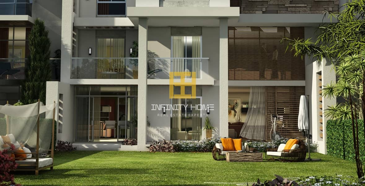 4 MV-iCity-New-Cairo28. jpg