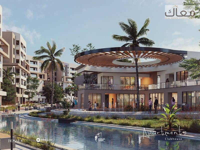 4 1e0a32f7-776c-4e53-be25-f75324ca94e3. jpg