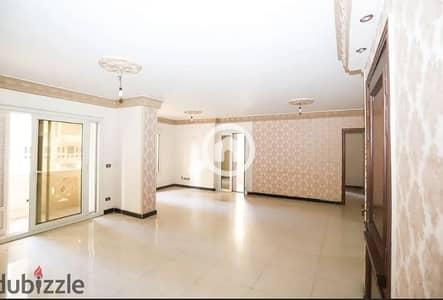 Office for Rent in Bolkly, Alexandria - 4. png