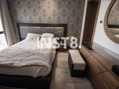 3 Bedroom Duplex for Rent in New Cairo, Cairo - 691460c5a17d2_ead2540a-d46c-449a-a931-d5c80fc8b11e. jpg