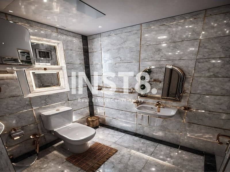 4 691460c3cc4b9_0cf4c62e-7602-43a5-bbbc-7e70ec999e5a. jpg