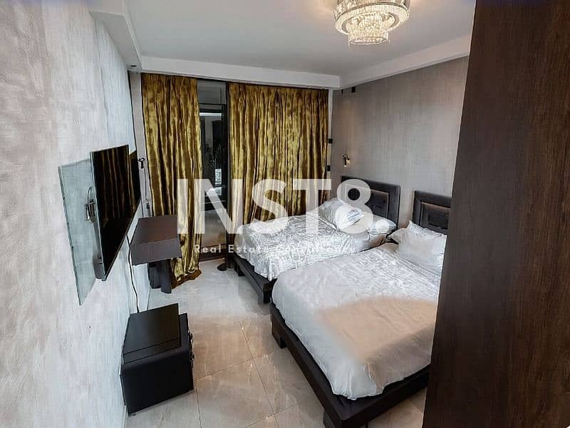 5 691460c4873d8_29c134c2-6bf1-46c4-844d-36b8534e42b3. jpg