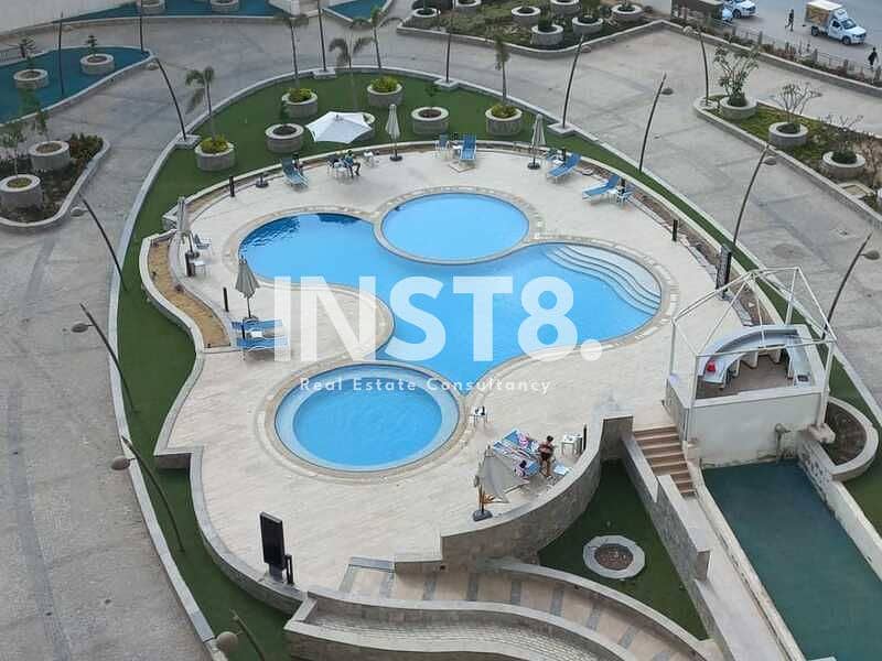 6 691460c450528_9a00fea5-df72-4235-ad79-5793050f8029. jpg