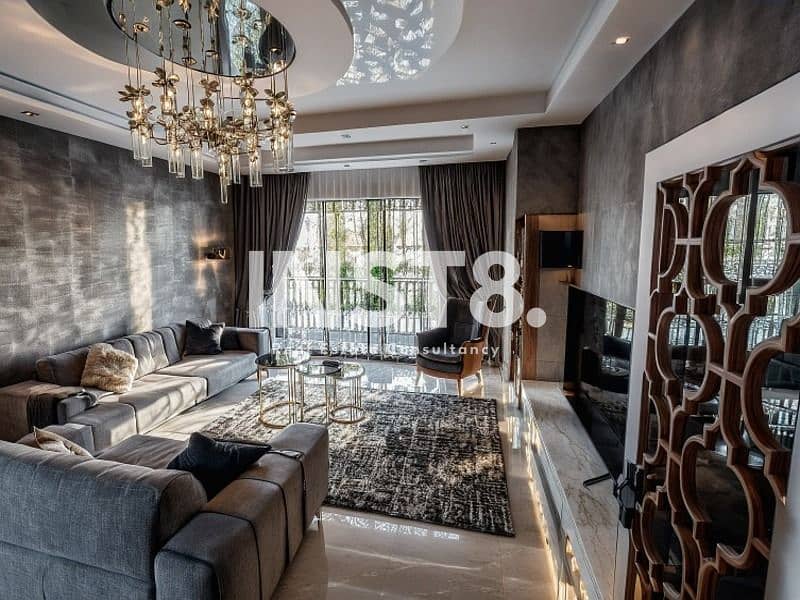 7 691460c536518_7562807b-ec92-43b6-ba6e-27dcea9407f2. jpg