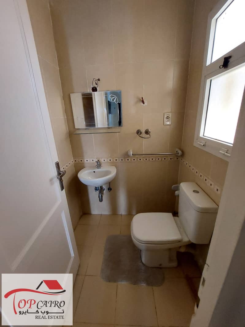 9 WhatsApp Image 2025-12-15 at 2.10. 17 PM (1). jpeg