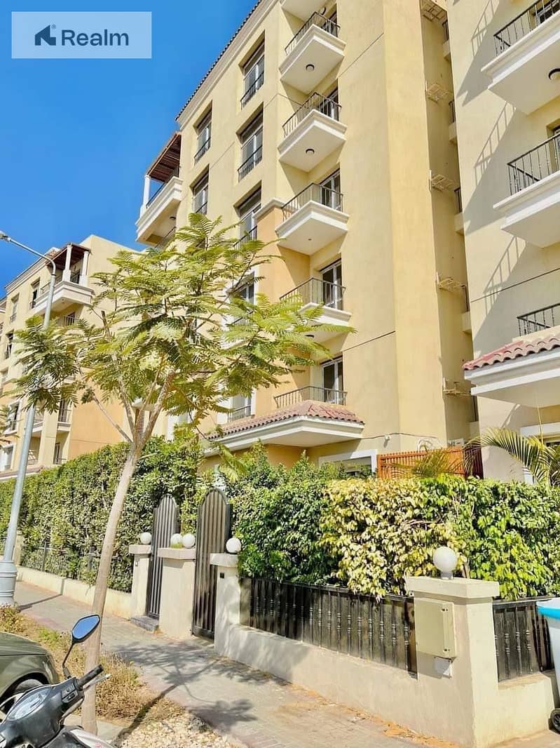 7 93cff982-8141-4582-8efd-60bbe67e6828. jpg