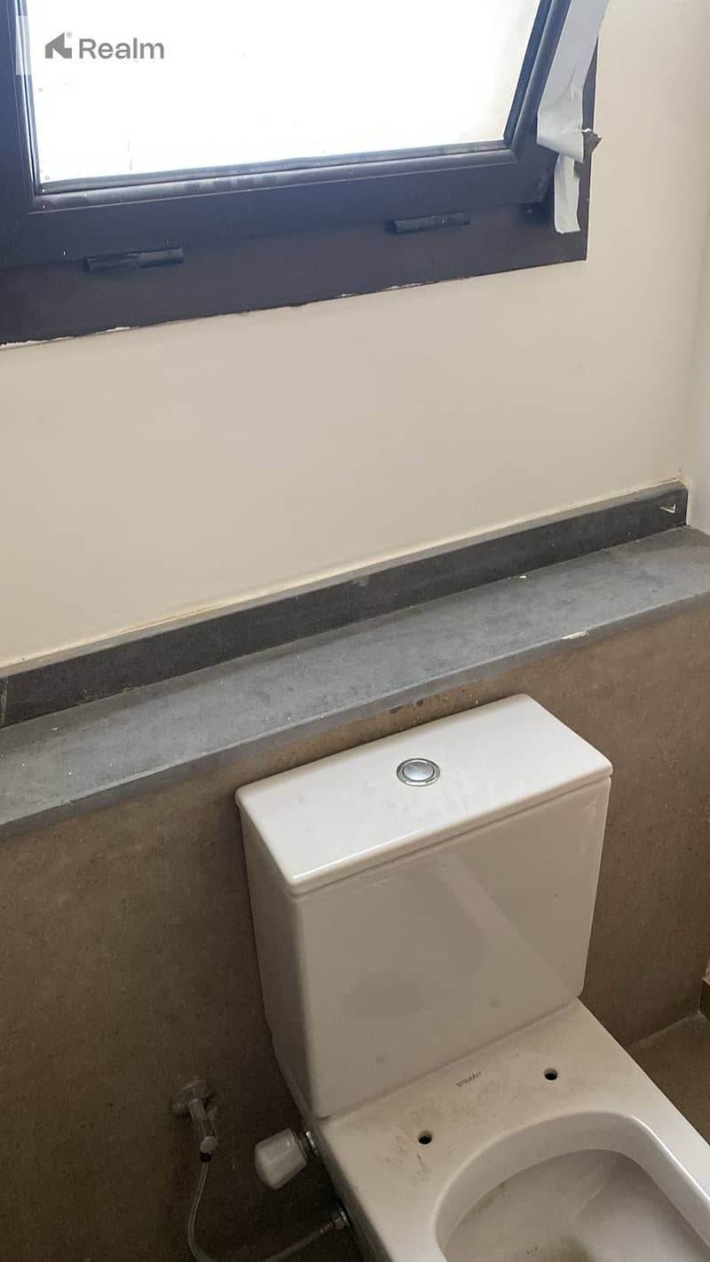 3 WhatsApp Image 2025-12-18 at 10.40. 25 AM (2). jpeg