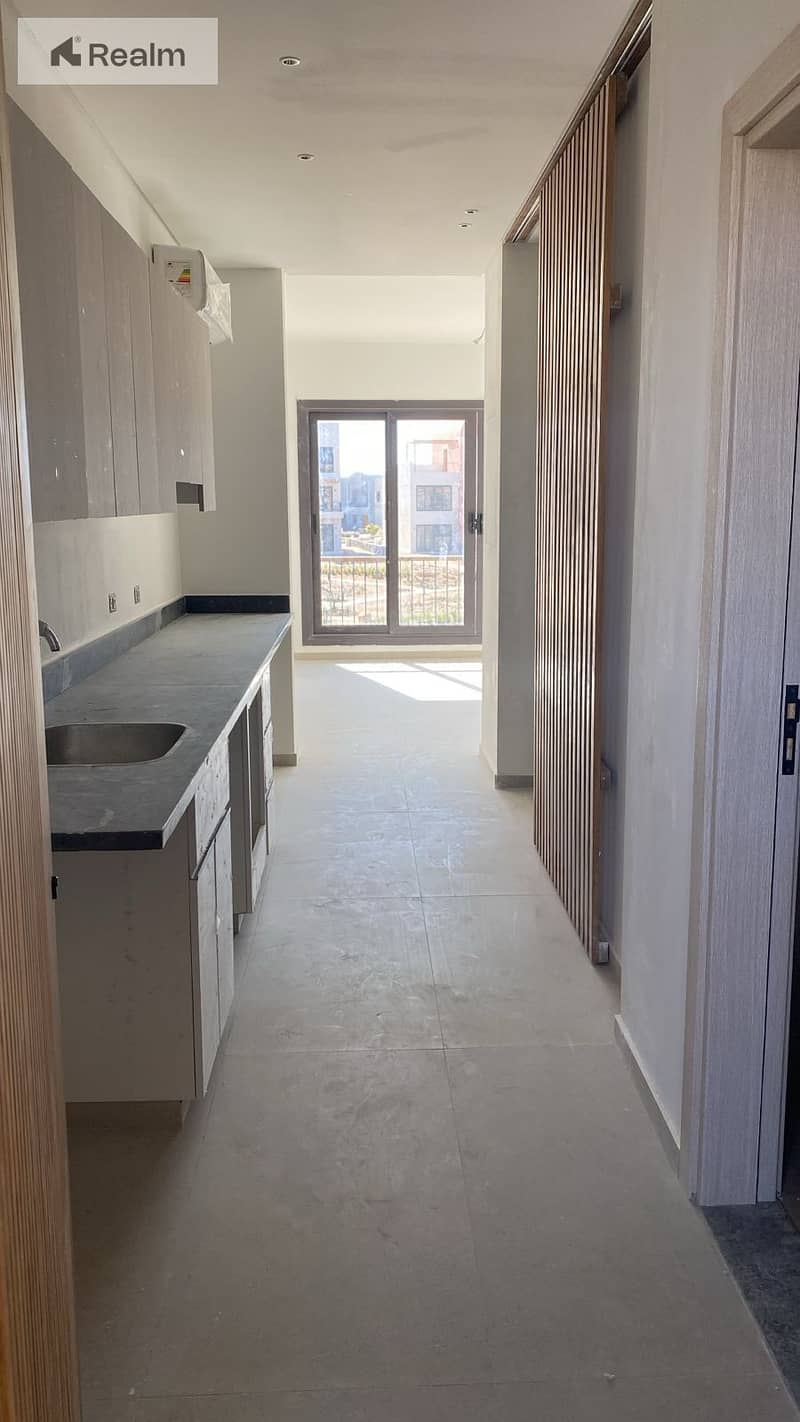 4 WhatsApp Image 2025-12-18 at 10.40. 25 AM. jpeg