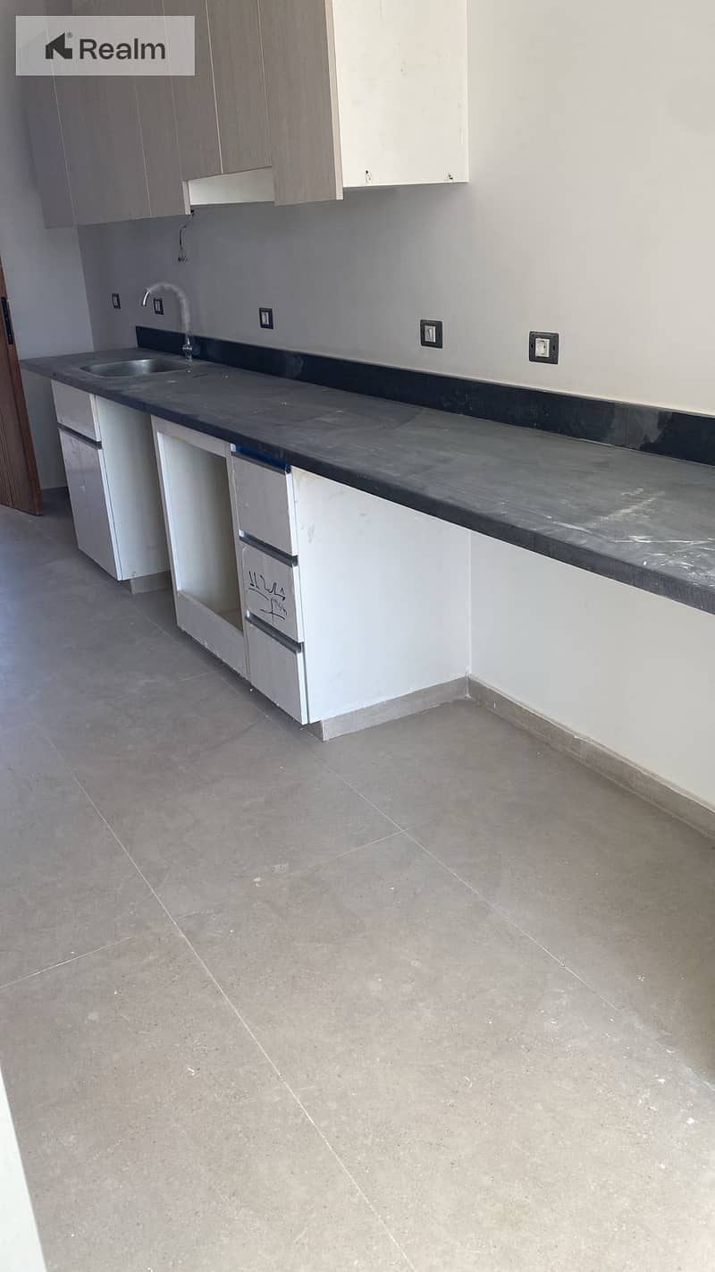 6 WhatsApp Image 2025-12-18 at 10.40. 26 AM (2). jpeg