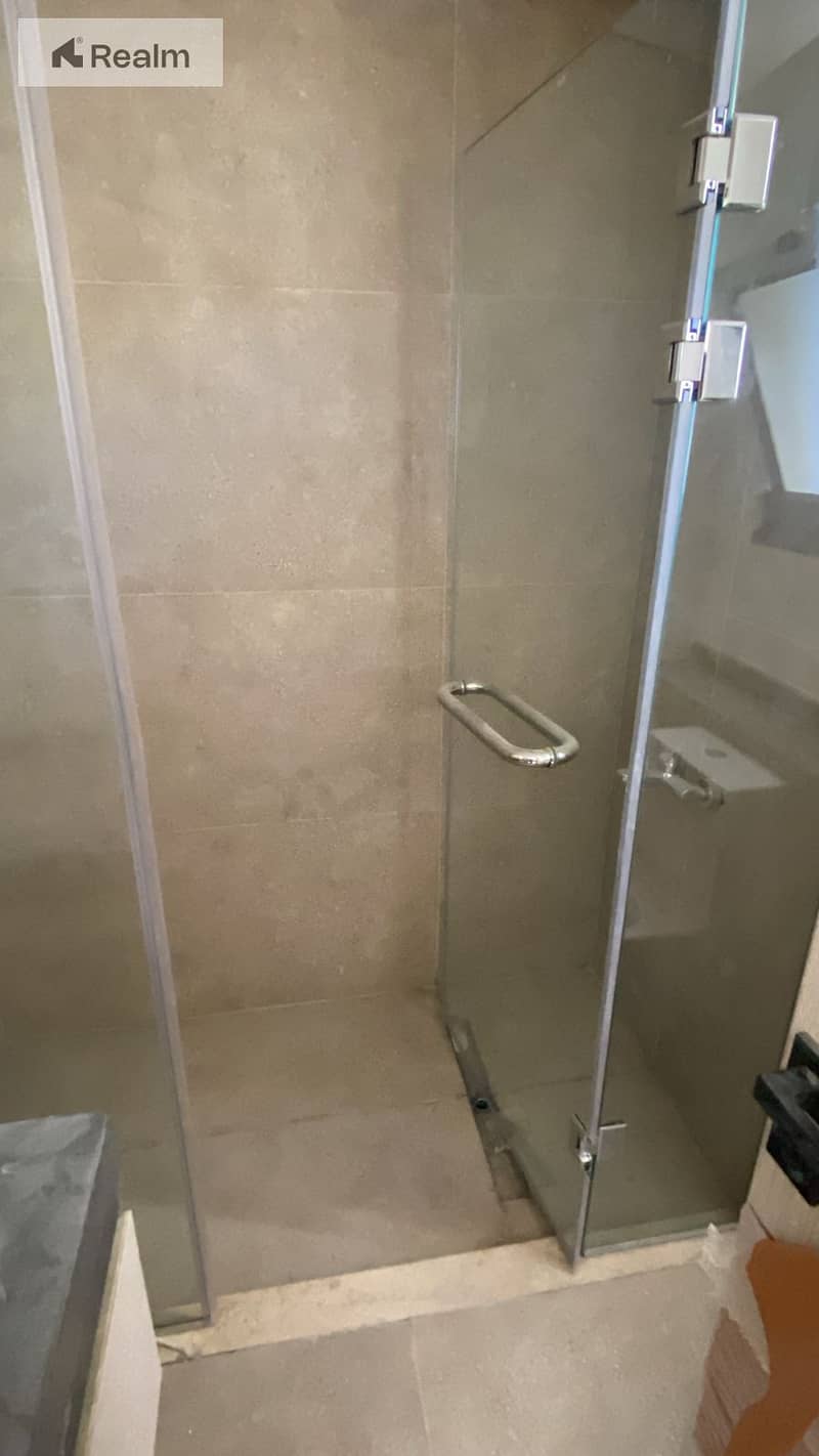 7 WhatsApp Image 2025-12-18 at 10.40. 26 AM. jpeg