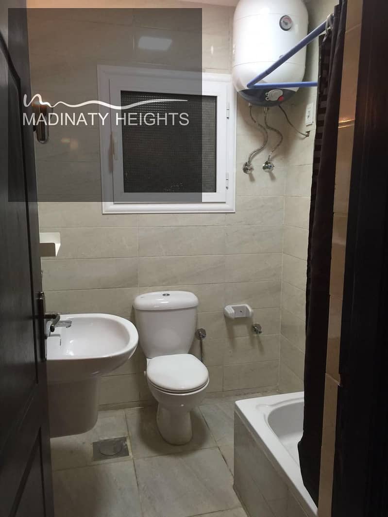 3 WhatsApp Image 2025-12-20 at 12.41. 50 PM. jpeg