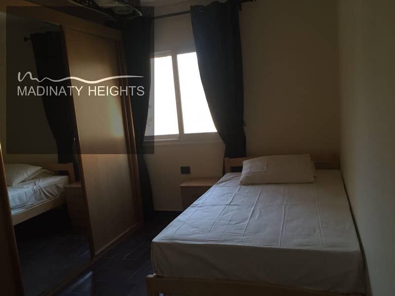 4 WhatsApp Image 2025-12-20 at 12.41. 52 PM. jpeg