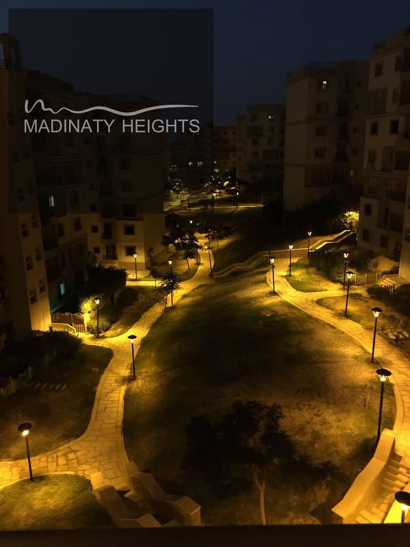 5 WhatsApp Image 2025-12-20 at 12.41. 52 PM4. jpeg