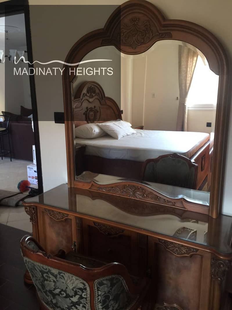 6 WhatsApp Image 2025-12-20 at 12.41. 52 PM43. jpeg