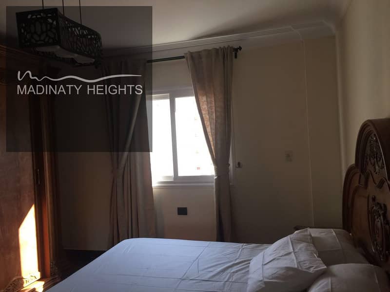 7 WhatsApp Image 2025-12-20 at 12.41. 53 PM0000. jpeg