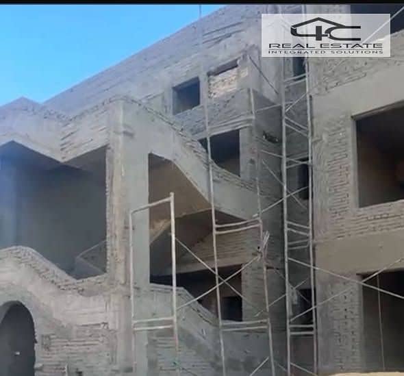 7 WhatsApp Image 2025-12-21 at 10.37. 56 AM (23). jpeg