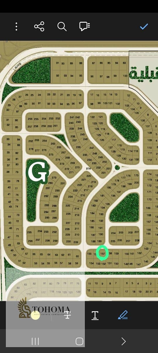 3 89e9a137-b7b6-4aa9-a67d-5afaf945234f. jpg