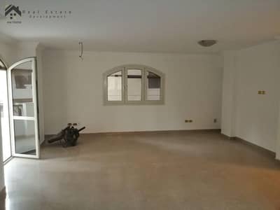 3 Bedroom Flat for Sale in Maadi, Cairo - WhatsApp Image 2025-10-21 at 16.24. 27_bbdecff7. jpg