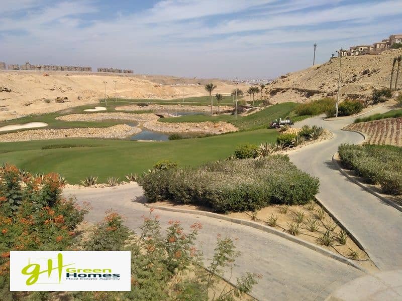 9 IMG_20191010_105100. jpg