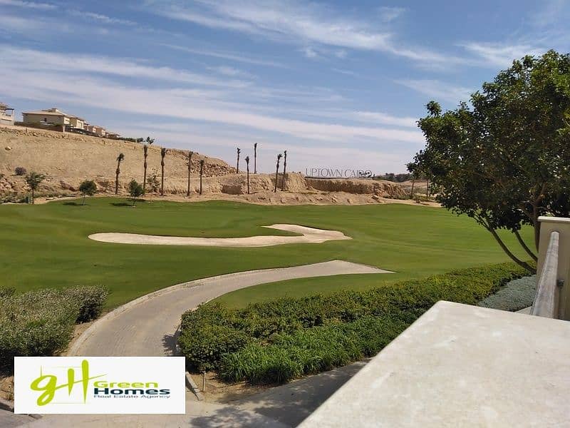 10 IMG_20191010_105111. jpg