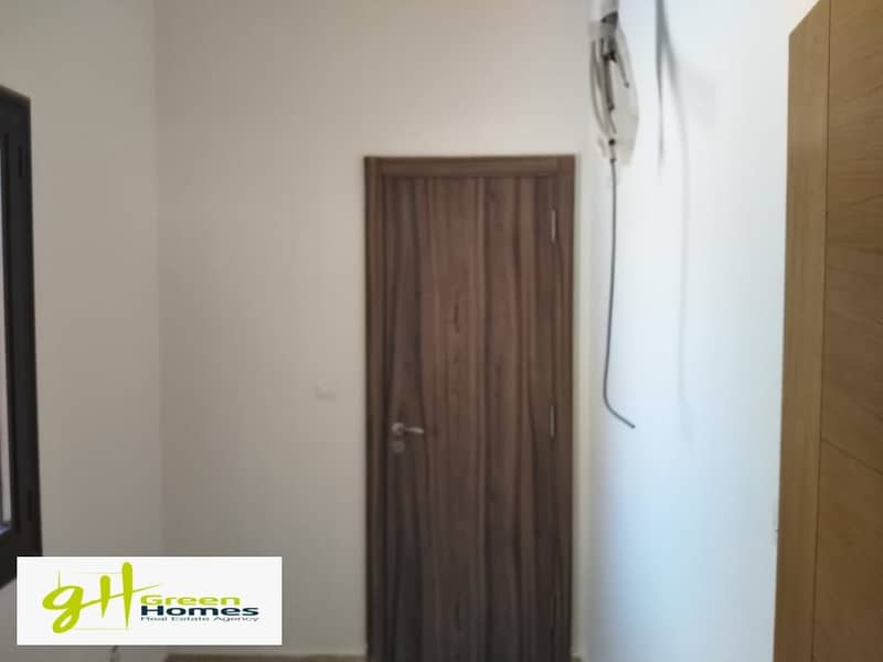 11 WhatsApp Image 2020-08-17 at 12.56. 50 PM (11). jpeg