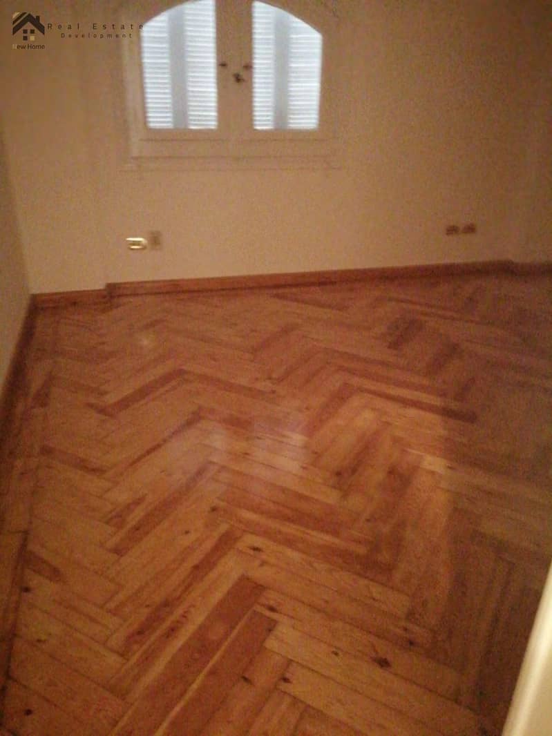 2 WhatsApp Image 2025-10-21 at 16.24. 25_2f89c563. jpg