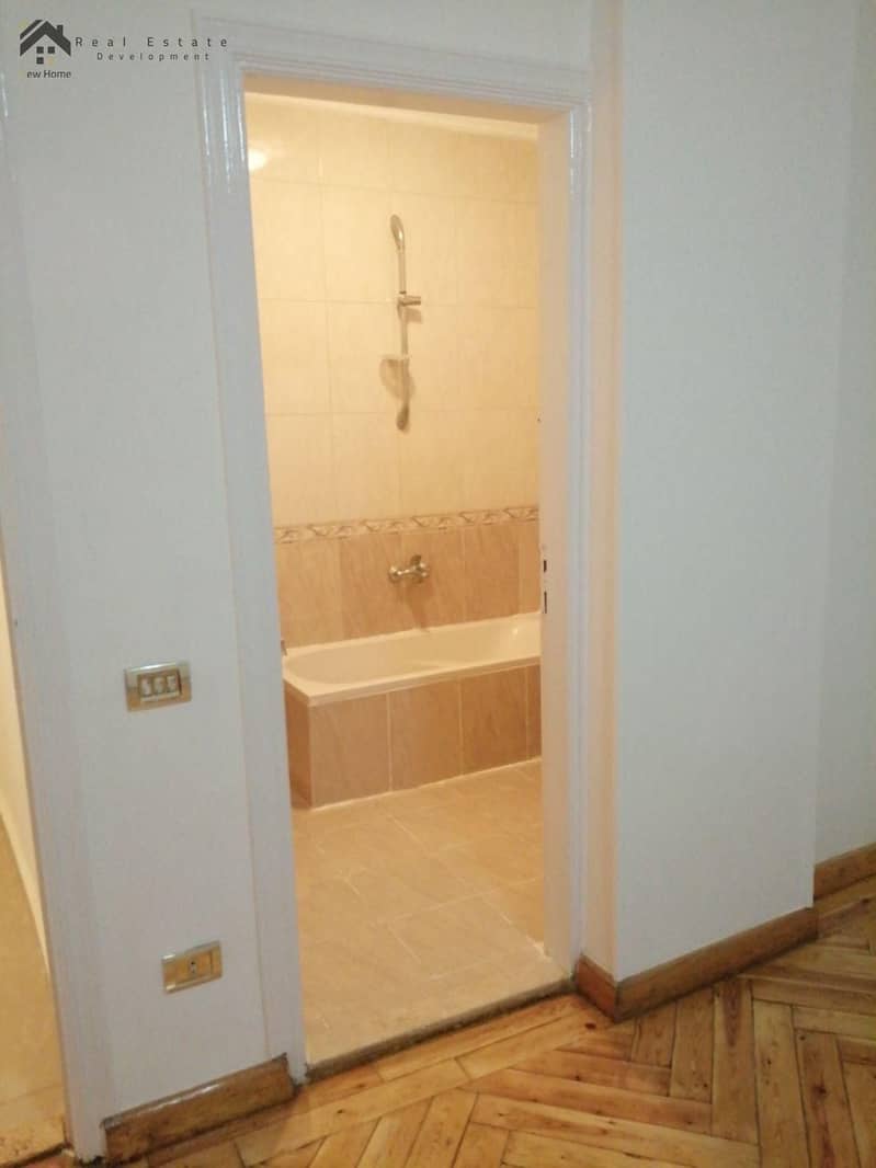 4 WhatsApp Image 2025-10-21 at 16.24. 24_61d22691. jpg