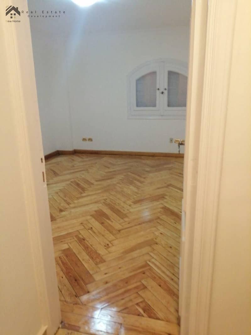 6 WhatsApp Image 2025-10-21 at 16.24. 24_e3ee526d. jpg