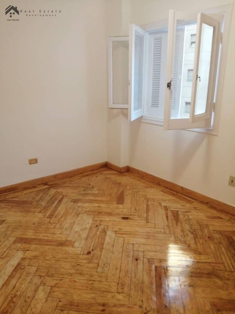 8 WhatsApp Image 2025-10-21 at 16.24. 25_c42edf39. jpg