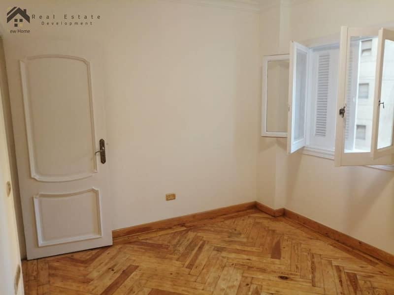 13 WhatsApp Image 2025-10-21 at 16.24. 26_6813e90d. jpg