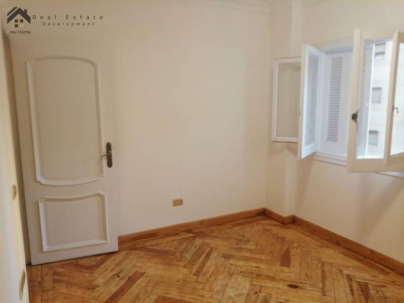 14 WhatsApp Image 2025-10-21 at 16.24. 26_bf6b5a3f. jpg