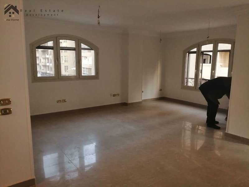 16 WhatsApp Image 2025-10-21 at 16.24. 27_cd0f70db. jpg