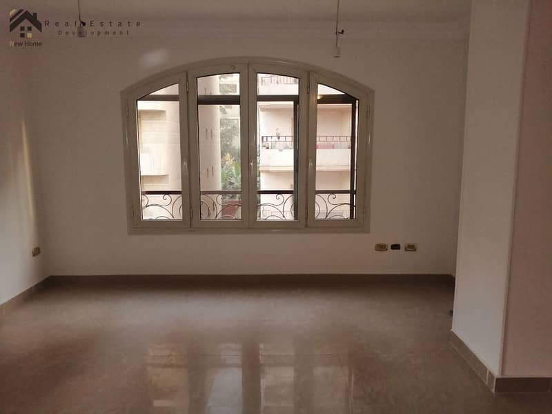 20 WhatsApp Image 2025-10-21 at 16.24. 28_048cded9. jpg