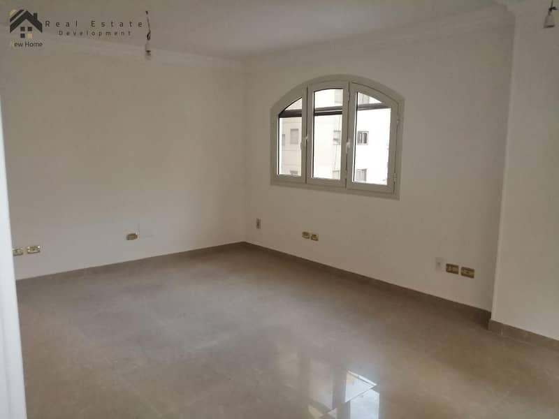 21 WhatsApp Image 2025-10-21 at 16.24. 28_91e52cd6. jpg