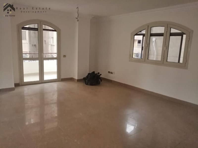 22 WhatsApp Image 2025-10-21 at 16.24. 29_1a706f06. jpg