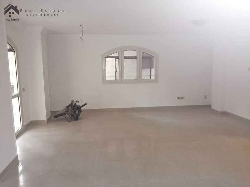 23 WhatsApp Image 2025-10-21 at 16.24. 29_3a1fa471. jpg