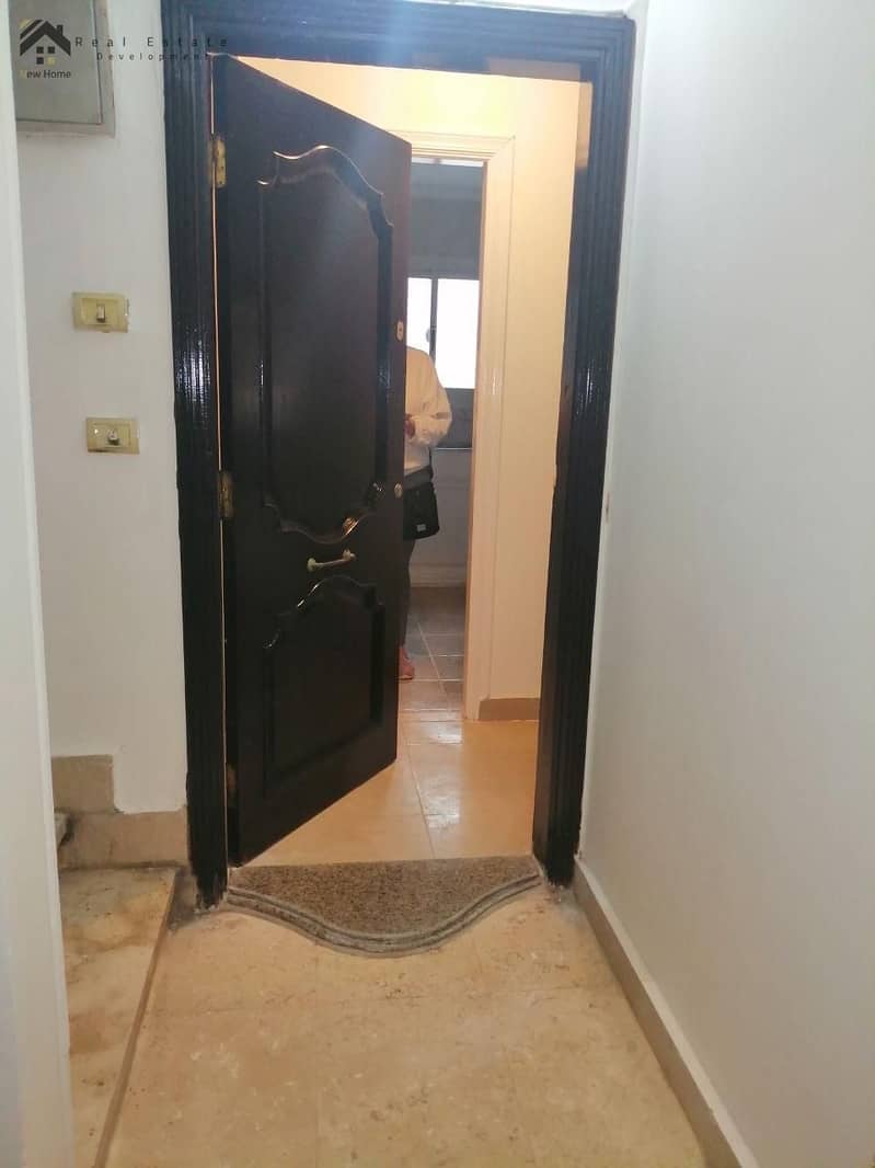 25 WhatsApp Image 2025-10-21 at 16.24. 29_adab32ec. jpg